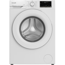 Arçelik 9101 PMB 1000 Devir 9 KG Çamaşır Makinesi