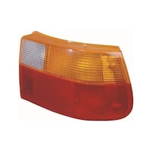 Opel Astra F Stop Lambasi Sag 1992-1998 Depo 4421911rue