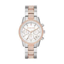 Michael Kors MK6651 Kadın Kol Saati