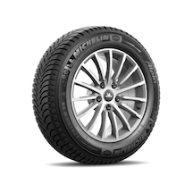 Michelin 285/35 R20 104V XL Pilot Alpin PA4 MO GRX MI Kış Lastiği 2025