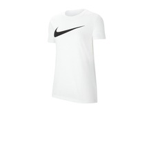 Nike Dri-Fit Park Kadın Tişört Cw6967-100