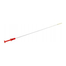 Esse Oto 206-c3 1.4 Yağ Çubuğu Wpıp7475 1174.75 Esse Oto 206-c3 1.4 Yağ Çubuğu Wpıp7475 1174.75