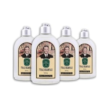 Eyüp Sabri Tuncer Tıraş Kolonyası No: 4 4 x 250 ML
