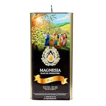 Yöresel Gıda 18 Litre