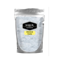 Ingiliz Tuzu Epsom Tuzu 500gr İngiliz Tuzu2