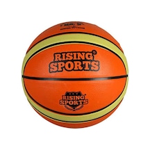 Basketbol Topu No:5