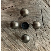 18 MM