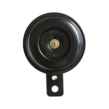 Scooter Korna 12v 1,5a Prc Honda Yamaha Suzuki