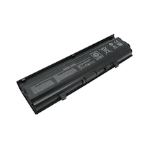 Dell Uyumlu İnspiron M4010 M4010D Notebook Batarya Pil