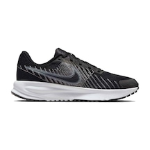 Nike Run Defy Erkek Çocuk Yürüyüş Koşu Spor Ayakkabı Siyah