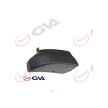 Gkl Marşpiyel Kapagı Sol Passat 97 Gkl 293213 3b0853897a