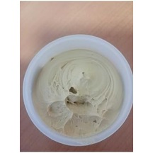 Çok Amaçlı Ahşap Parke Masa Sehpa Çizik Çok Amaçlı Tamir Dolgu Macunu Kelebek 240 Gr Açık Gri