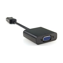 Dark Dk-hd-adpxvga Display Port - Analog Vga Aktif Dönüştürücü