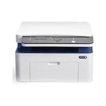 Workcentre 3025v Bi Mono Laser Yaz/tar/fot/ Wifi-125896