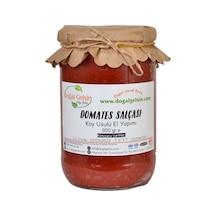 Doğal Gelsin Domates Salçası - 950 gr
