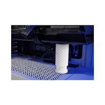 Ayarlanabilir Gpu Bracket 56.7-97.5 Mm Ekran Kartı Destek Aparatı-ekran Kartı Tutucu 28 Mm