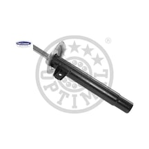 Amortısor On Sag Gazlı Bmw E46 97 05 Optımal 31311096852