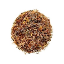 Sarı Kantaron 250 G