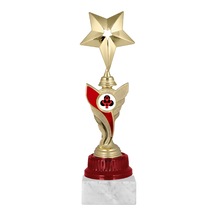 Altın