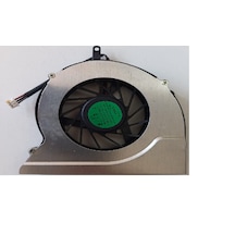 Ab7005hx-eb3 Internal Laptop Cooling Fan Toshiba Satellite U400 M
