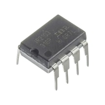 Ir 2103 Dıp-8 Entegre Devre-177272