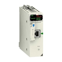 Schneider Bmxnoe0110 Dahili Ram M340 Factorycast Module 1 X Rj45