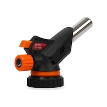 Pürmüz Başlığı 4741