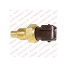 DELPHI TS10268 HARARET MÜŞÜRÜ SCUDO DUCATO / 106 306 406 806 BOXE
