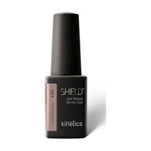 Kinetics Shield Gel Polish Kalıcı Oje Piano Piano 203 15ml
