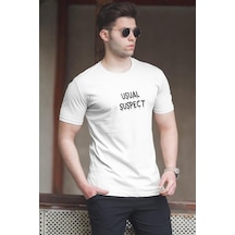 Beyaz
