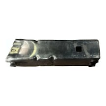 Bmw - Ön Tampon Şase Ucu Sol X1 U11 2022-