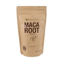 Aniqherbs Maca Root Powder 200 G