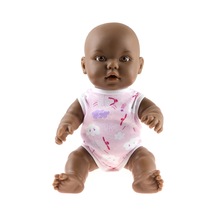 Oyuncak Karam Bebek Et Bebek 30 Cm Oyuncak Karam Bebek Et Bebek 30 Cm