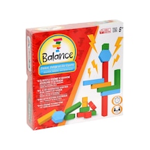 5288 Redka Balance