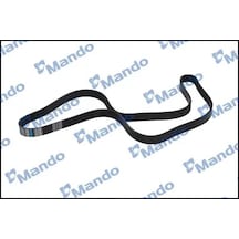 V Kayışı - Alfa Romeo 156, Gt, 155, 145, Punto, Bravo, Barchetta, Coupe, Multipla, Marea, Brava - Aba-kayis-6pk1460 51463909