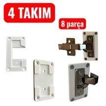 4 Taıkım