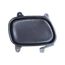 Kia Bongo Kamyonet 2005-2012 Sis Lamba Kapağı Sağ Bfn Oem No: 86524-4e000