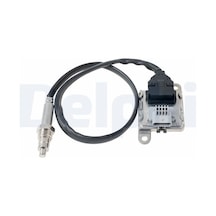 Delphi Oksijen Sensor Nox Master 3 2010 Ve Sonrası 2.3dci Trafic 3 2015 Ve Sonrası 1.6dci Delphı Ans1009-12b1 227905433r
