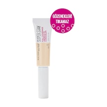Maybelline New York Super Stay Kapatıcı - 15 Light