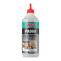 Pa360 Pu Ahşap Tutkalı Deniz Tutkalı Bej