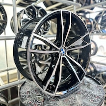 19'' 5x112 Bmw G20 M Sport Jant Modeli