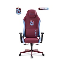 Fanchair X Trabzonspor Bordo Mavi Lisanslı Oyuncu Koltuğu-50