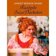 Rastgele Fırça Darbeleri Varlık Yayınları - Varlık Yayınları