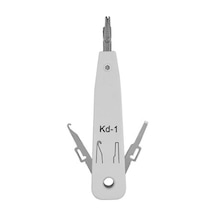 Telefon Krone Pense Kep Kep Krone Bıçağı