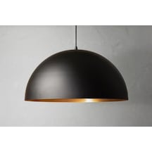 Mylights 40 Cm Metal Sarkit Rero Rustik Vintage Sarkit Avize Salo