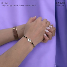 Çok Renkli