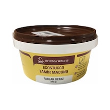 250 G