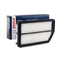 Kia Pro Ceed 1.6crdi 2013-2016 Bosch Hava Filtresi S0445