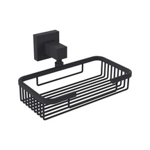 Duxxa Q1 Siyah Süngerlik Siyah