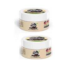 Süper Yörük Ana Çörek Otu Yağı Karışımlı Masaj Bakım Kremi 50 Ml 2 Adet